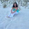 juliana_baez